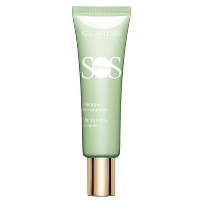 Clarins SOS PRIMER