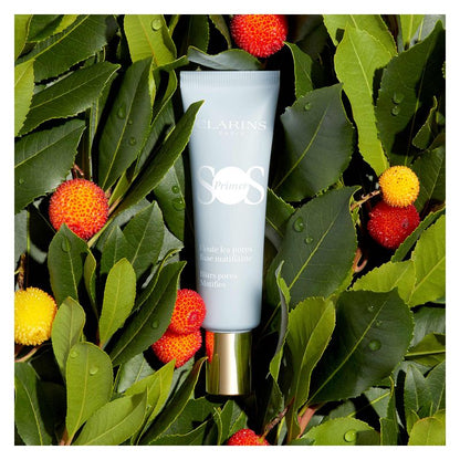 Clarins SOS PRIMER