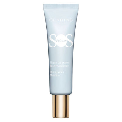 Clarins SOS PRIMER