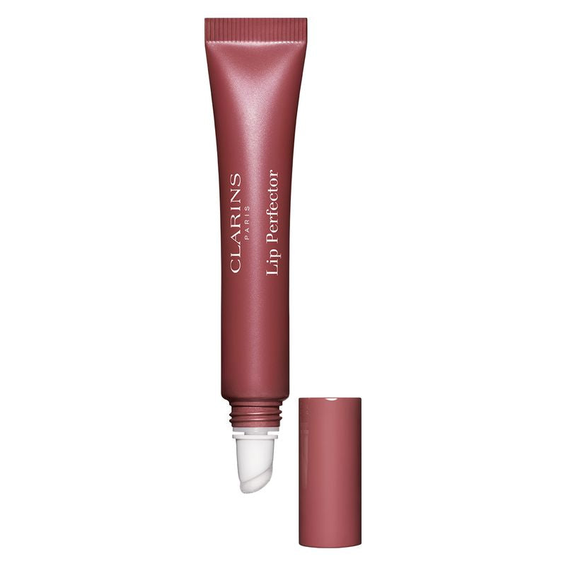 Clarins Lip Perfector - Gloss In Crema All-In-One