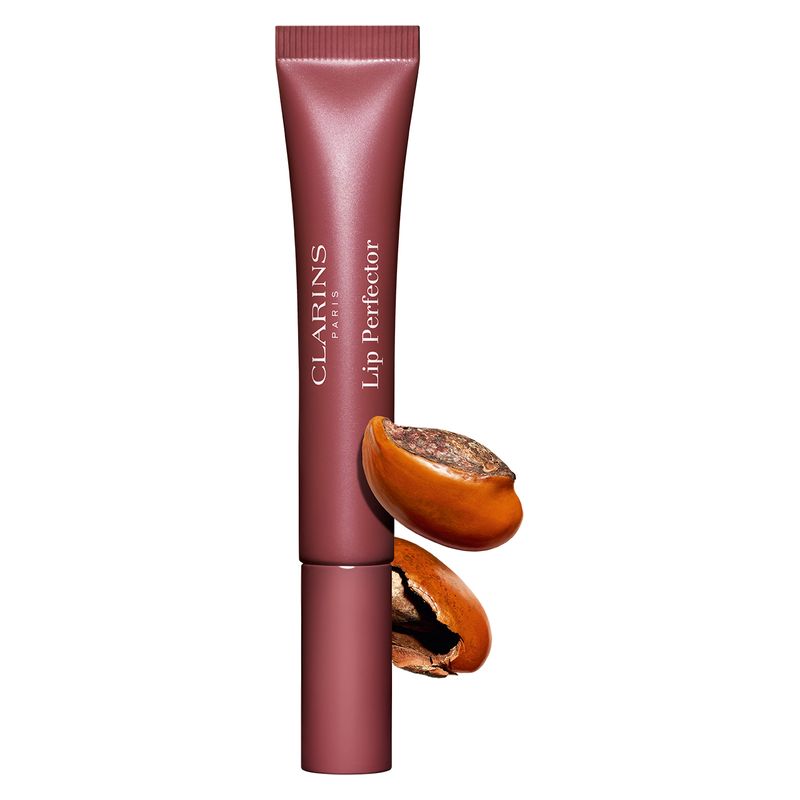 Clarins Lip Perfector - Gloss In Crema All-In-One