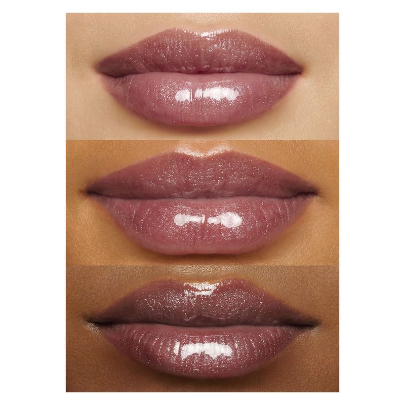 Clarins Lip Perfector - Gloss In Crema All-In-One