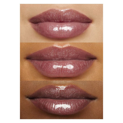 Clarins Lip Perfector - Gloss In Crema All-In-One