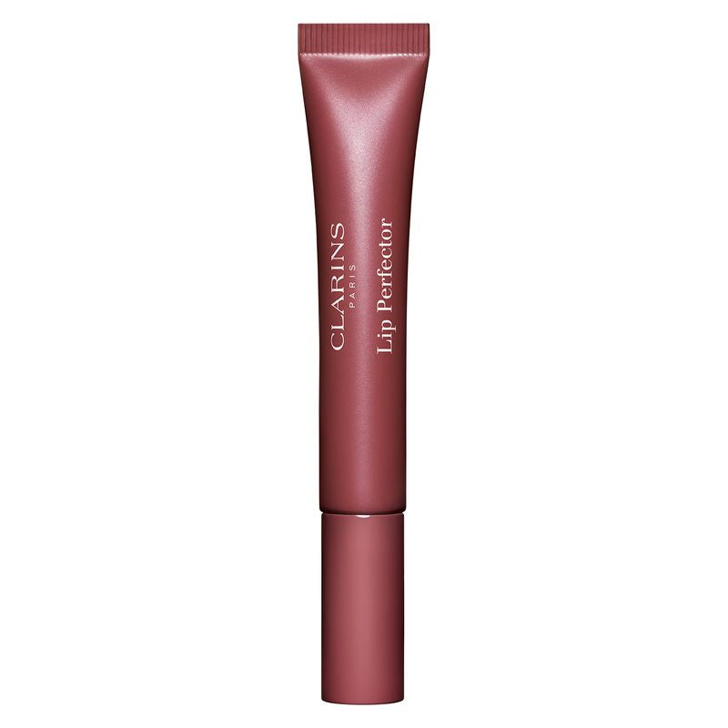 Clarins Lip Perfector - Gloss In Crema All-In-One