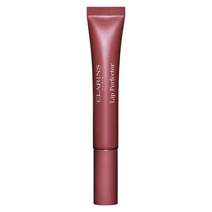 Clarins Lip Perfector - Gloss In Crema All-In-One