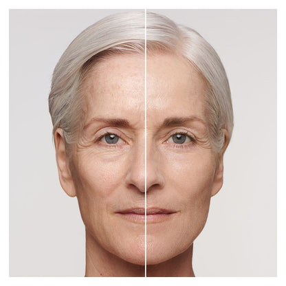 Clarins TINTED OLEO-SERUM - SÉRUM TEINTÉ BONNE MINE & NUTRITION