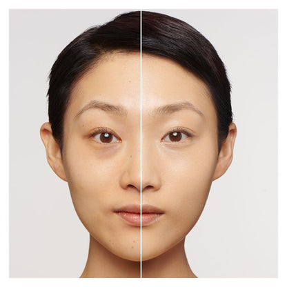 Clarins TINTED OLEO-SERUM - SÉRUM TEINTÉ BONNE MINE & NUTRITION