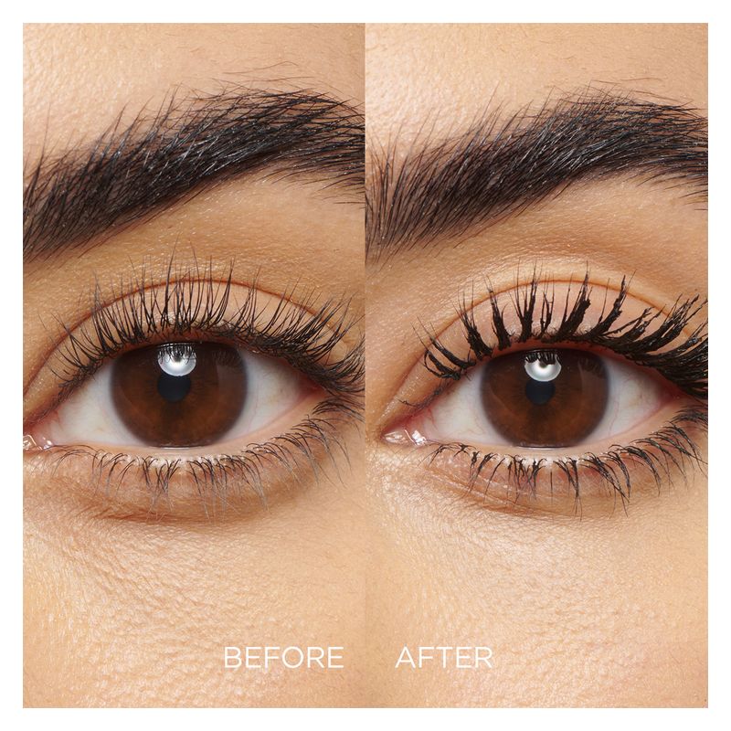 Clarins WONDER VOLUME MASCARA XXL