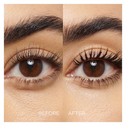 Clarins WONDER VOLUME MASCARA XXL