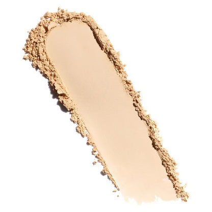 Clarins OMBRE SKIN - FARD À PAUPIÈRES POUDRE, COULEUR INTENSE - OMBRETTO
