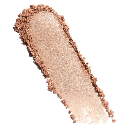 Clarins OMBRE SKIN - FARD À PAUPIÈRES POUDRE, COULEUR INTENSE - OMBRETTO