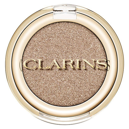 Clarins OMBRE SKIN - FARD À PAUPIÈRES POUDRE, COULEUR INTENSE - OMBRETTO