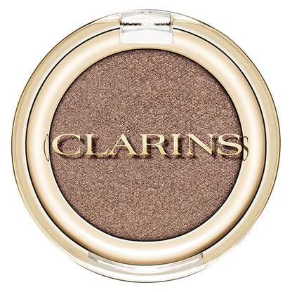 Clarins OMBRE SKIN - FARD À PAUPIÈRES POUDRE, COULEUR INTENSE - OMBRETTO