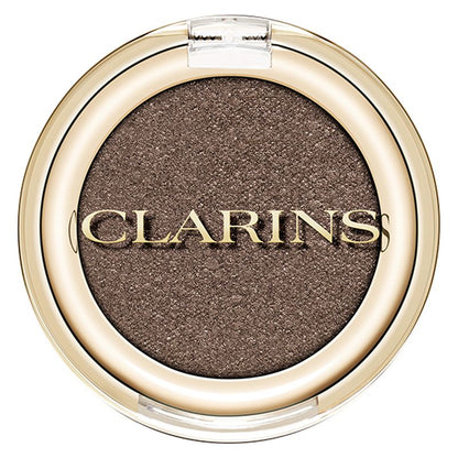 Clarins OMBRE SKIN - FARD À PAUPIÈRES POUDRE, COULEUR INTENSE - OMBRETTO