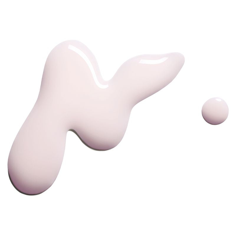 Clarins MULTI-ACTIVE - ÉMULSION LISSANTE, BOOSTER D'ÉCLAT