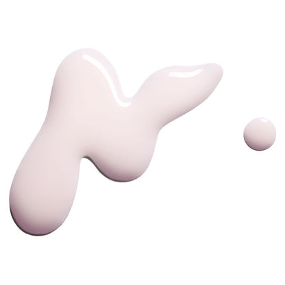 Clarins MULTI-ACTIVE - ÉMULSION LISSANTE, BOOSTER D'ÉCLAT