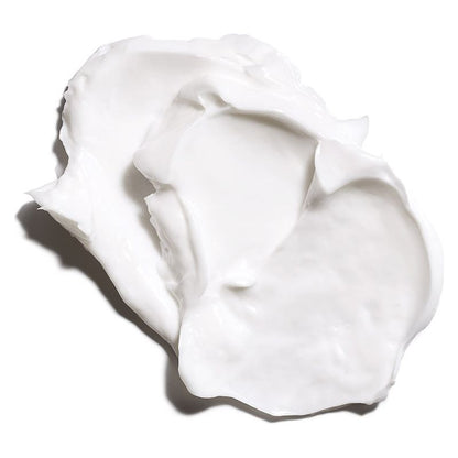 Clarins Hydra-Essentiel [HA²] MASQUE-CRÈME "ANTI-SOIF" RÉPARATEUR - Maschera-Crema