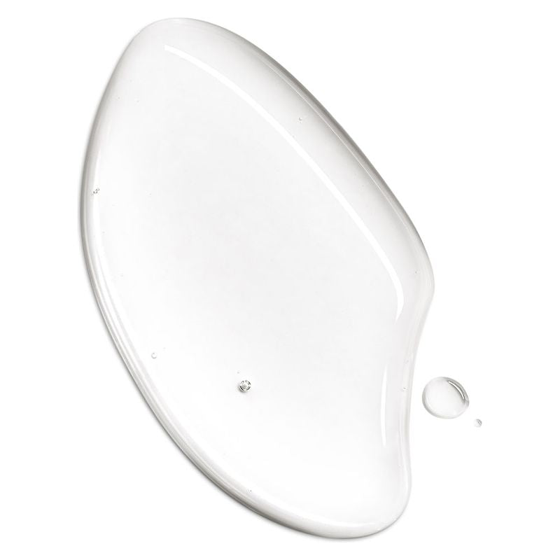 Clarins LOTION TONIQUE PURIFIANTE