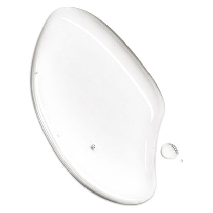 Clarins LOTION TONIQUE PURIFIANTE