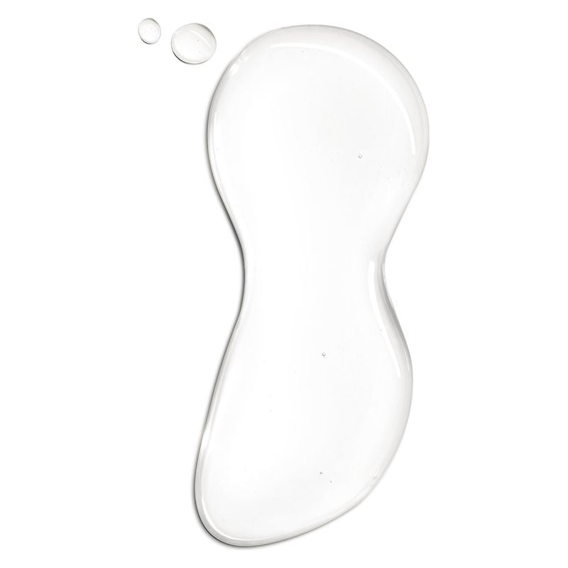 Clarins LOTION TONIQUE APAISANTE