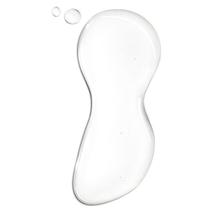 Clarins LOTION TONIQUE APAISANTE