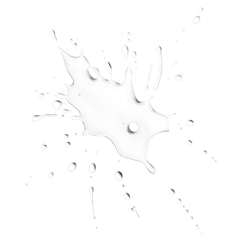 Clarins EAU MICELLAIRE DÉMAQUILLANTE