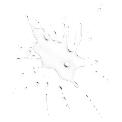Clarins EAU MICELLAIRE DÉMAQUILLANTE