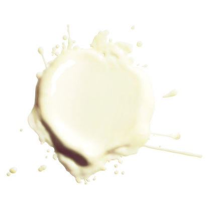 Clarins SPRAY SOLAIRE LACTÉ TRÈS HAUTE PROTECTION SPF 50+ - LATTE SOLARE SPRAY CORPO SPF 50+