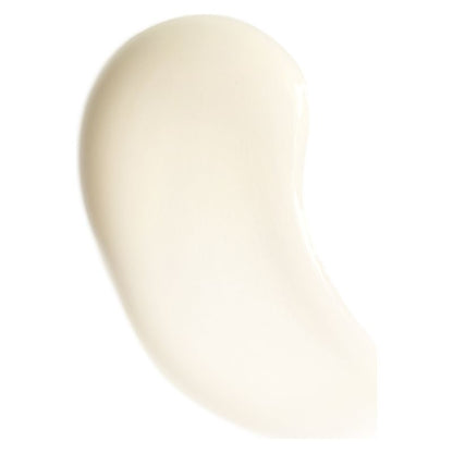 Clarins BRIGHT PLUS [ADVANCED] SÉRUM EXPERT