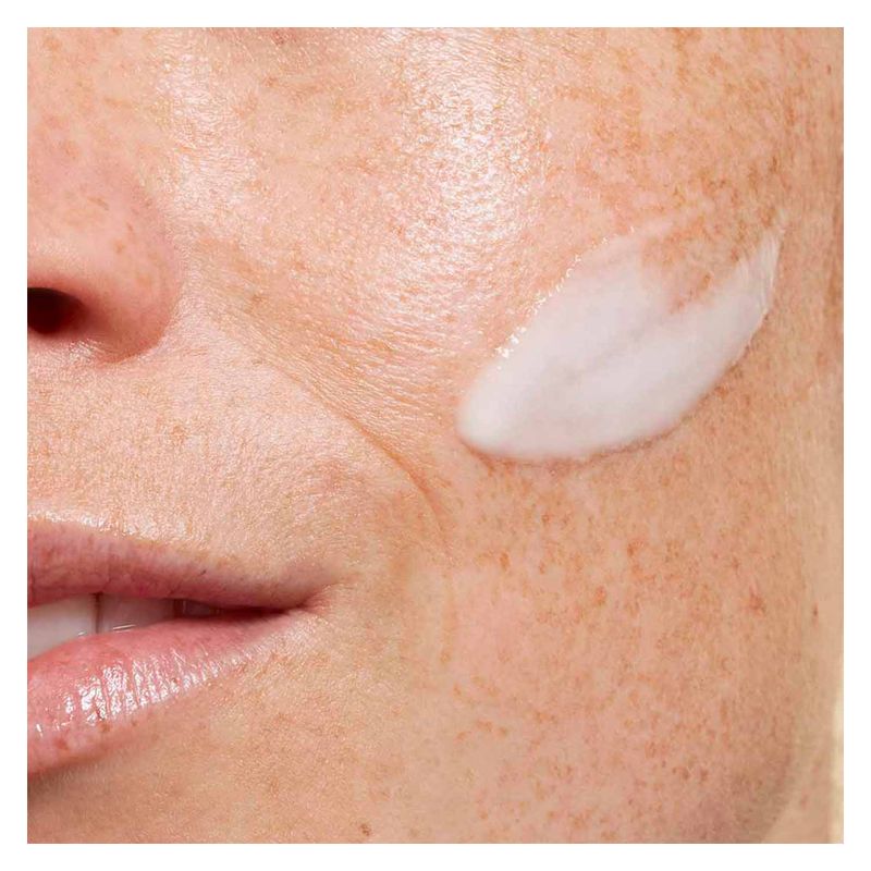 Clarins BRIGHT PLUS [ADVANCED] SÉRUM EXPERT