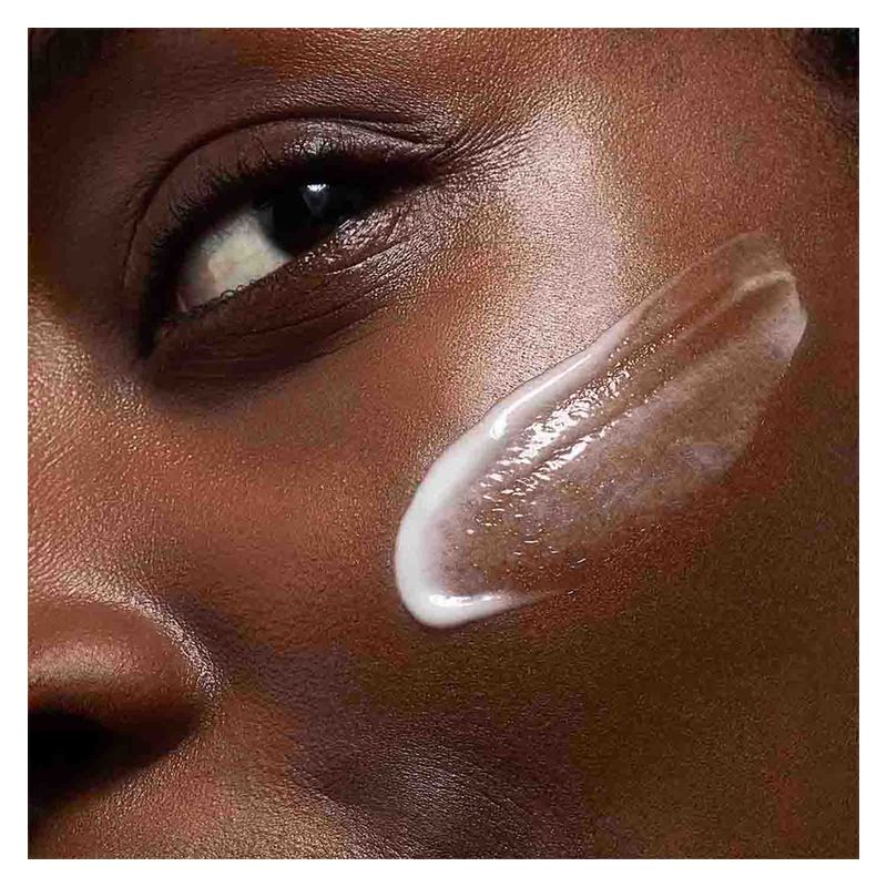 Clarins BRIGHT PLUS [ADVANCED] SÉRUM EXPERT