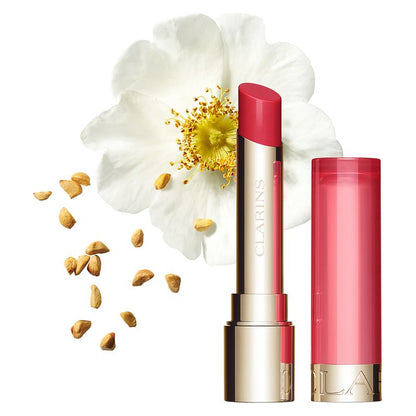 Clarins LIP OIL BALM - BALSAMO LABBRA