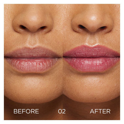 Clarins LIP OIL BALM - BALSAMO LABBRA