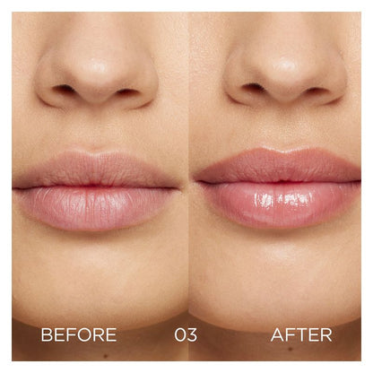 Clarins LIP OIL BALM - BALSAMO LABBRA
