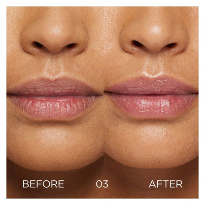 Clarins LIP OIL BALM - BALSAMO LABBRA