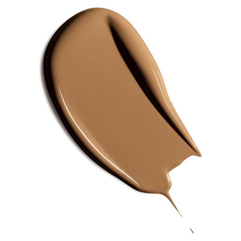 Clarins SKIN ILLUSION FULL COVERAGE - FONDOTINTA