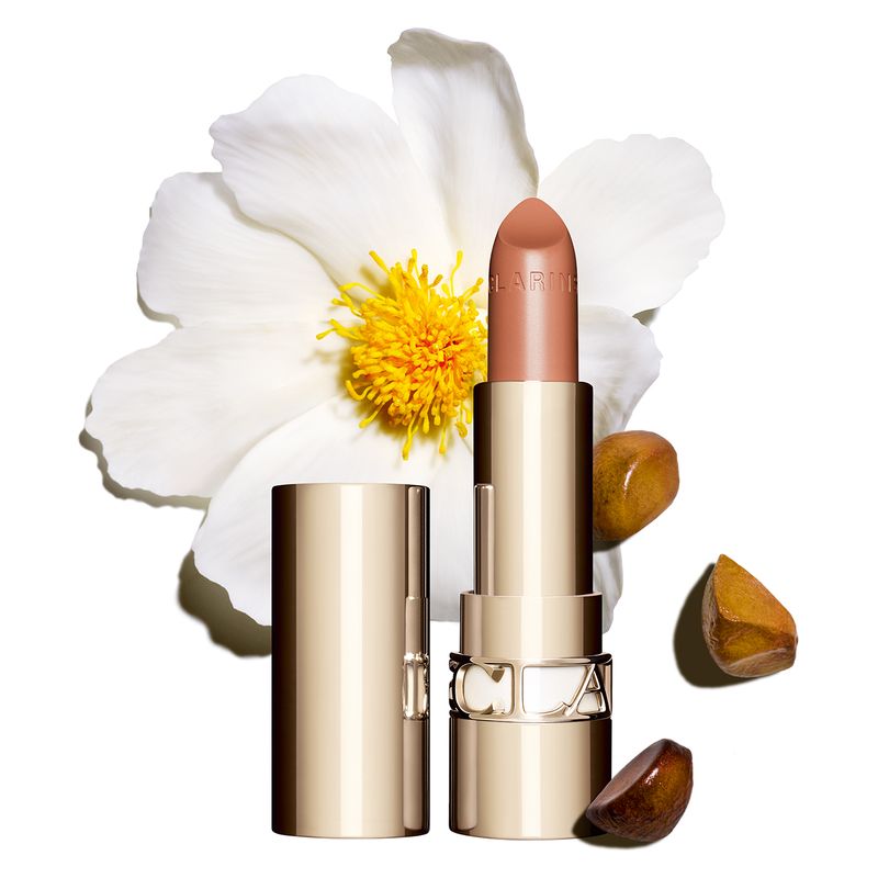 Clarins JOLI ROUGE