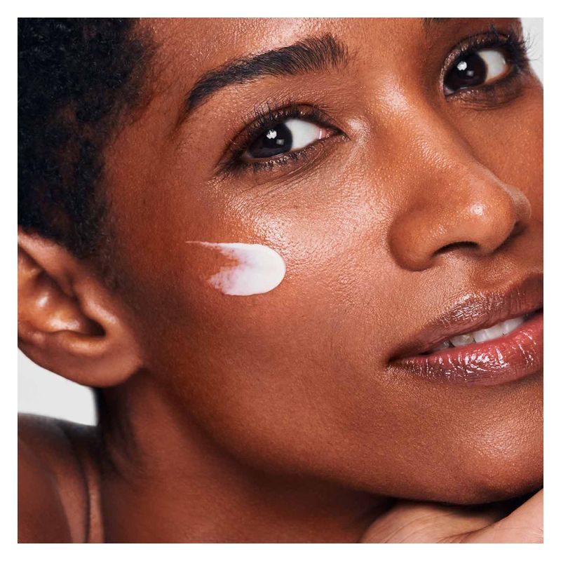 Clarins EXTRA-FIRMING JOUR [COLLAGEN]³ TUTTI I TIPI DI PELLE