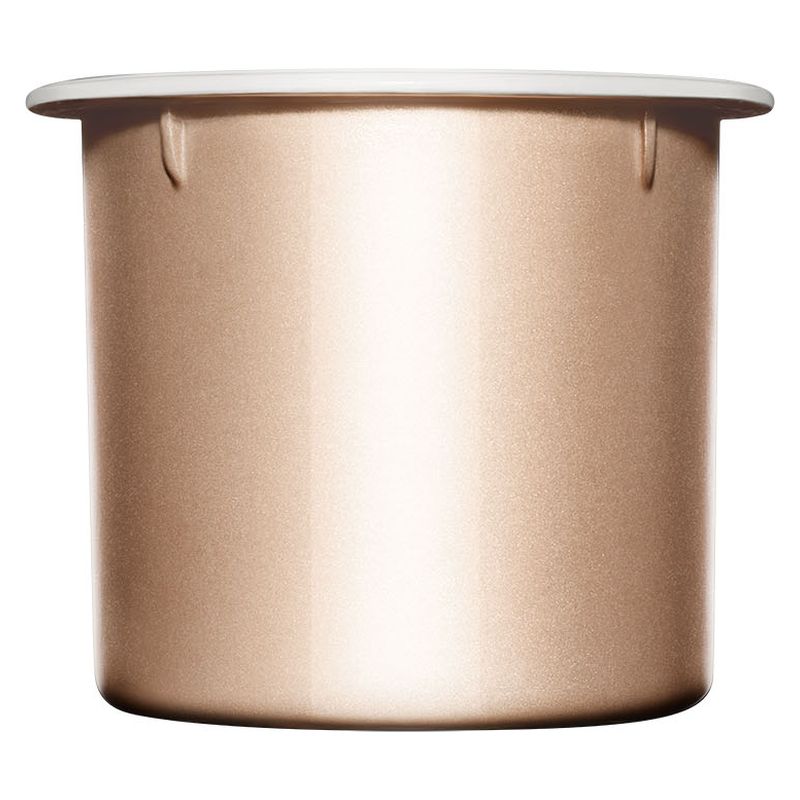 Clarins EXTRA-FIRMING JOUR [COLLAGEN]³ TUTTI I TIPI DI PELLE