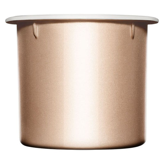 Clarins EXTRA-FIRMING JOUR [COLLAGEN]³ TUTTI I TIPI DI PELLE