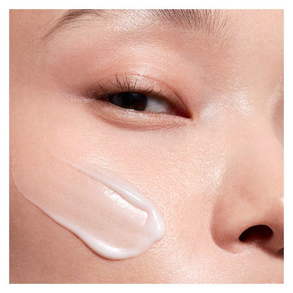 Clarins EXTRA-FIRMING ÉMULSION EFFET LIFT, RIDES LISSÉS, FERMETÉ