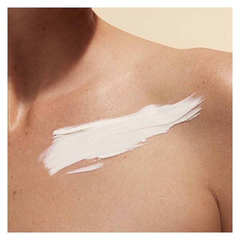 Clarins CRÈME SOLAIRE JEUNESSE HAUTE PROTECTION CORPS SPF 30