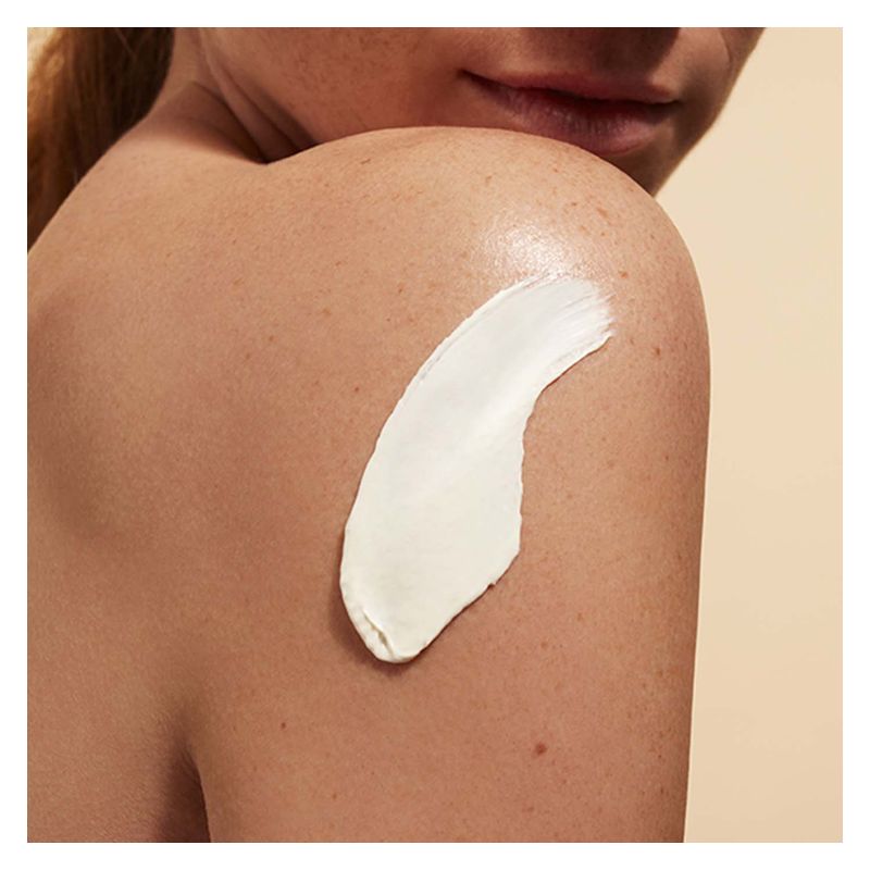 Clarins CRÈME SOLAIRE JEUNESSE TRÈS HAUTE PROTECTION CORPS SPF 50+