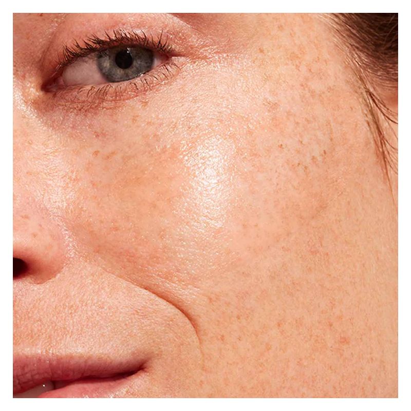 Clarins STICK SOLAIRE INVISIBLE HAUTE PROTECTION VISAGE & ZONE SENSIBLES SPF 50