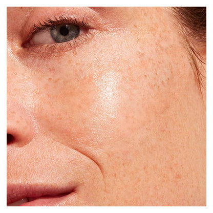 Clarins STICK SOLAIRE INVISIBLE HAUTE PROTECTION VISAGE & ZONE SENSIBLES SPF 50