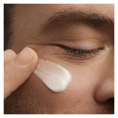 Clarins MEN SOIN LISSANT RIDES FERMETÉ