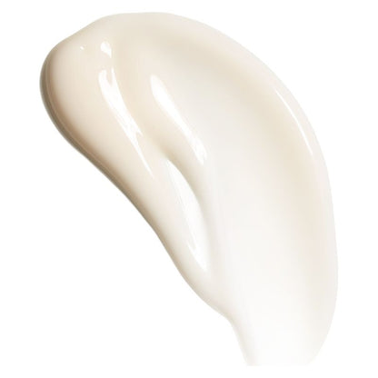 Clarins SÉRUM CORPS PEAU NEUVE - CONCENTRÉ JEUNESSE RÉNOVATEUR