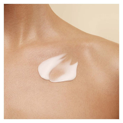 Clarins SÉRUM CORPS PEAU NEUVE - CONCENTRÉ JEUNESSE RÉNOVATEUR