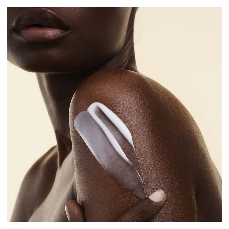 Clarins SÉRUM CORPS PEAU NEUVE - CONCENTRÉ JEUNESSE RÉNOVATEUR