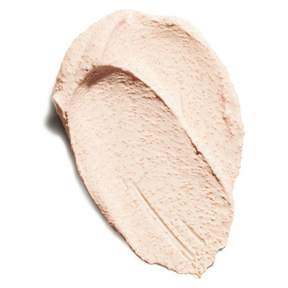 Clarins GOMMAGE EXFOLIANT PEAU NEUVE